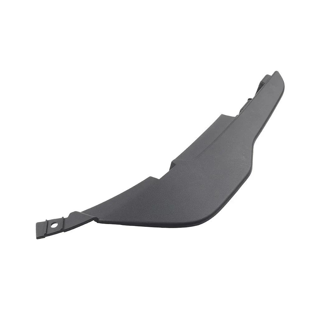 Front Bumper Lower Air Deflector for Land Rover Discovery 5 (2017-2020)