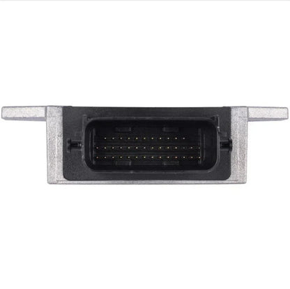 Transmission Control Module for Mazda 5 2.5L (2012-2015)