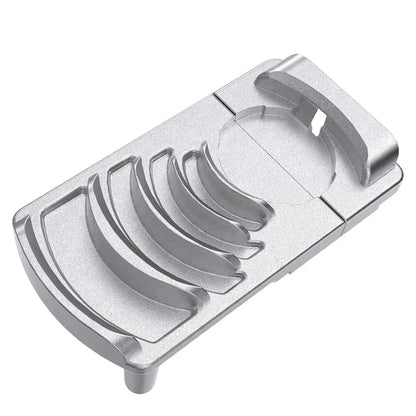 PVC Chamfer Tool Deburring Reamer for Plastic Pipe
