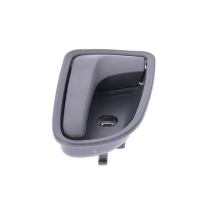 Rear Left Grey Inner Door Handle for Kia Rio (2002���2005)