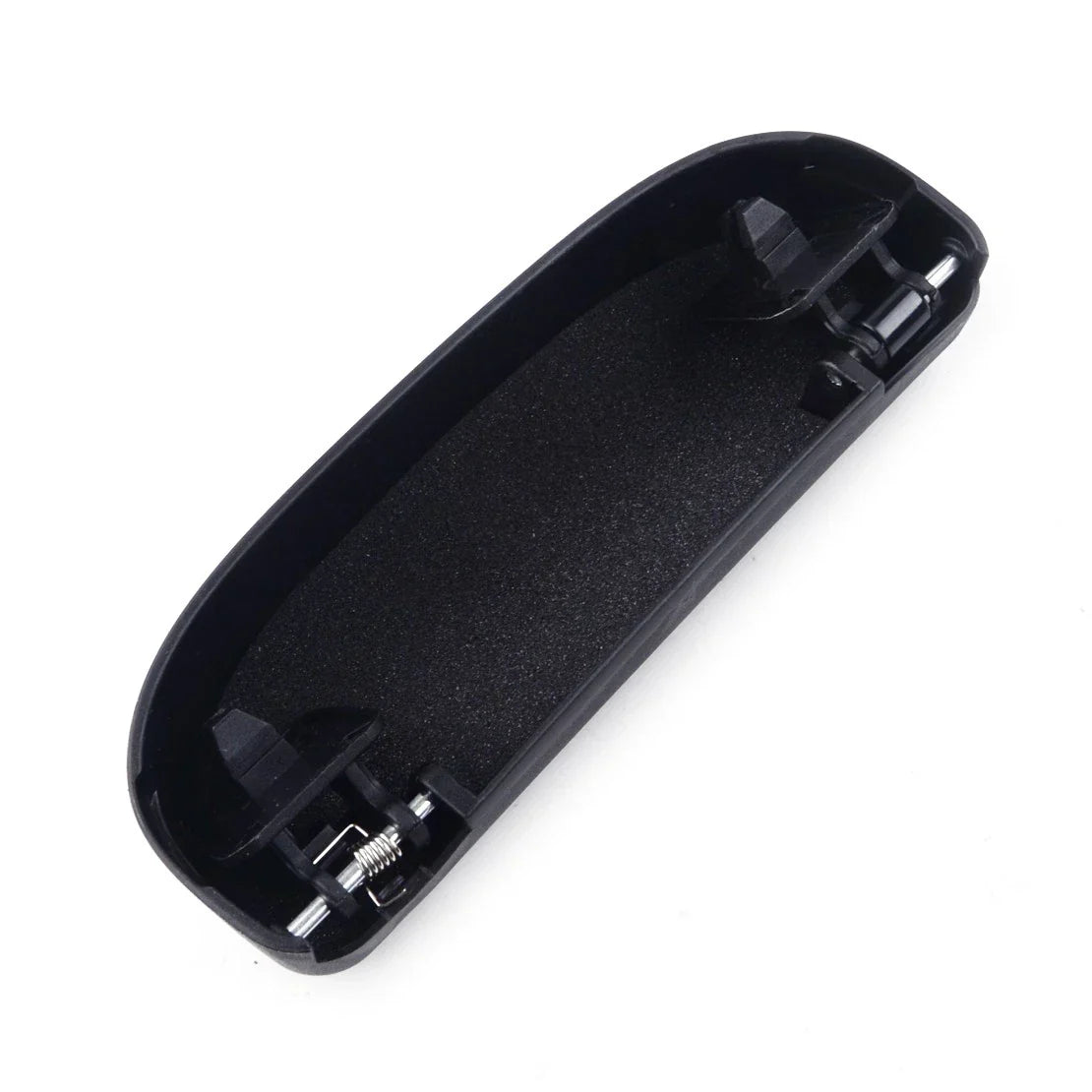 Glasses Box Sunglasses Holder for BMW 1 3 5 X1 X3 X5 F10 F15 F20 F30