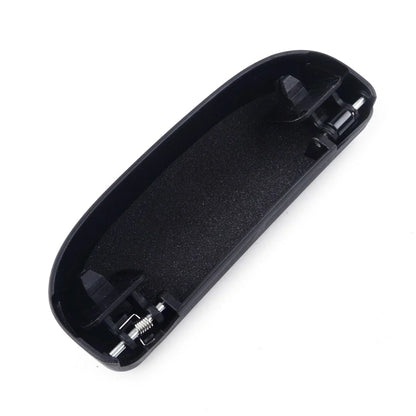 Glasses Box Sunglasses Holder for BMW 1 3 5 X1 X3 X5 F10 F15 F20 F30