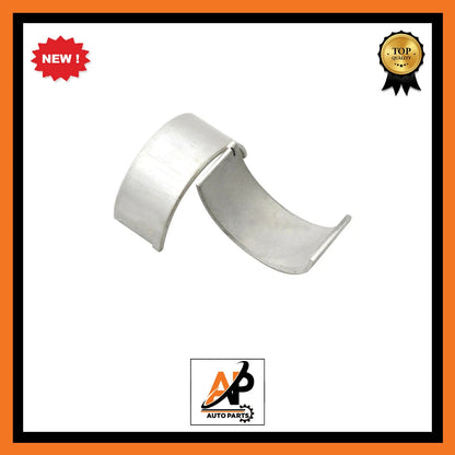 Conrod Bearings Replacement Set for Ford Galaxy I WGR 1.9 TDI (2006–2014)