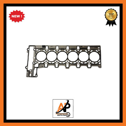 Cylinder Head Gasket Replacement for BMW 3 Series 5 Series 3.0 N55 (2011–2018)