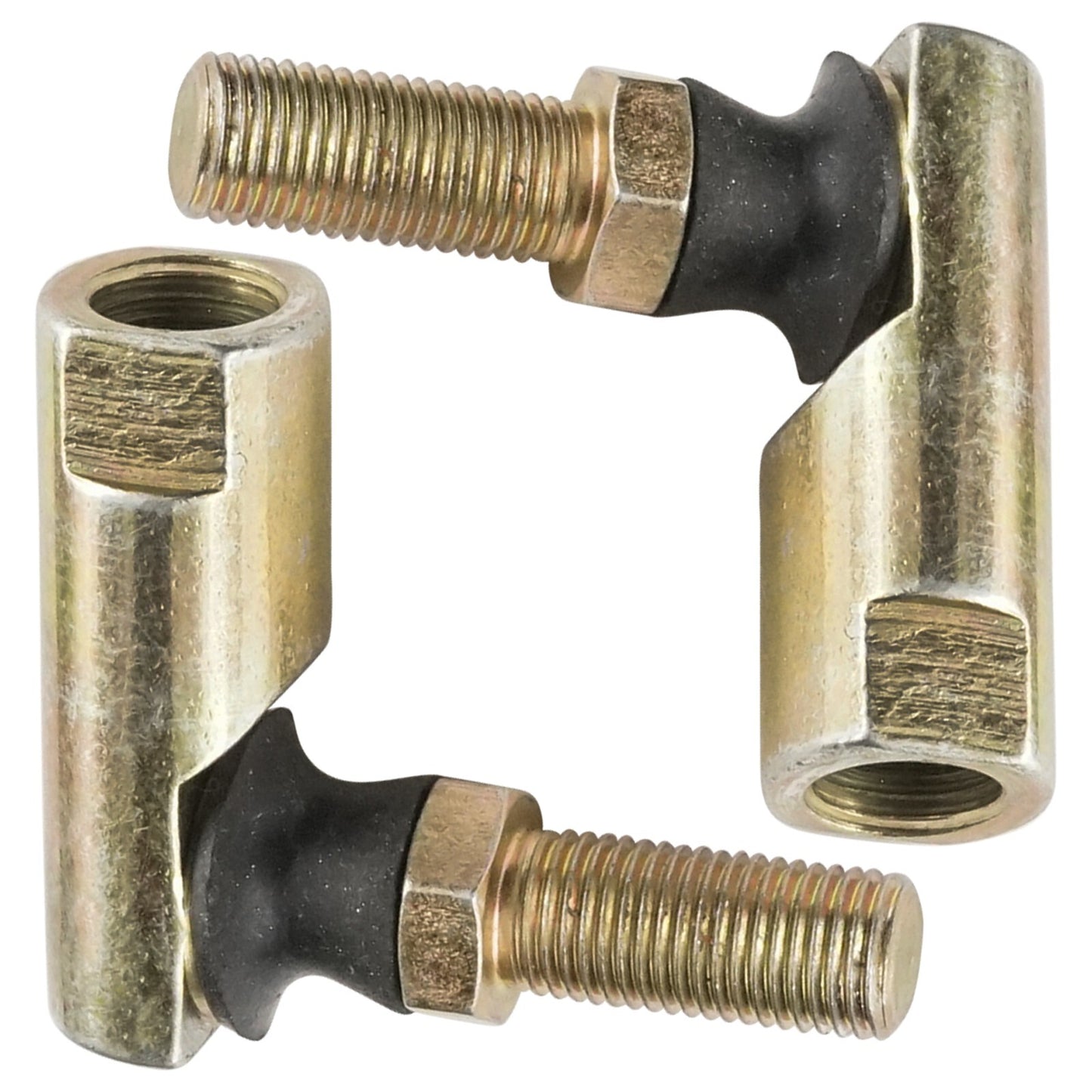 2 Pack Tie Rod Ends Replacement for Cub Cadet 1212 1600 1800 (2000–2017)