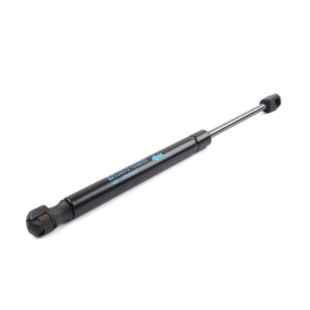 Hood Lift Supports for Land Rover Range Rover Evoque (2011-2019)