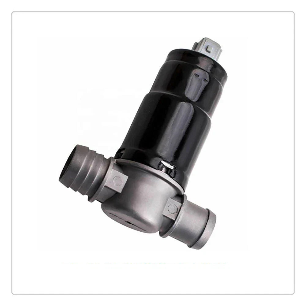 Idle Air Control Valve for BMW E36 325i 320i 325is M50 E34 520i M20 (1992-1999)