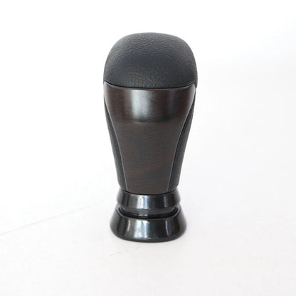 Manual Transmission Gear Shift Knob for Toyota Highlander, Land Cruiser (2013-2019)