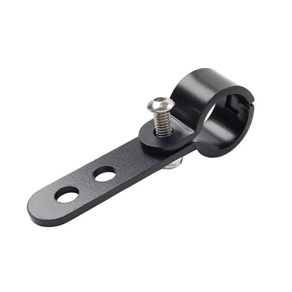 20-22mm Foot Kickstand Extension for Motorcycle Side Stand Support