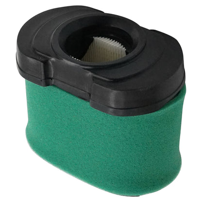 Air Filter Replacement for Bad Boy MZ Magnum ZT Elite (2011–2013)