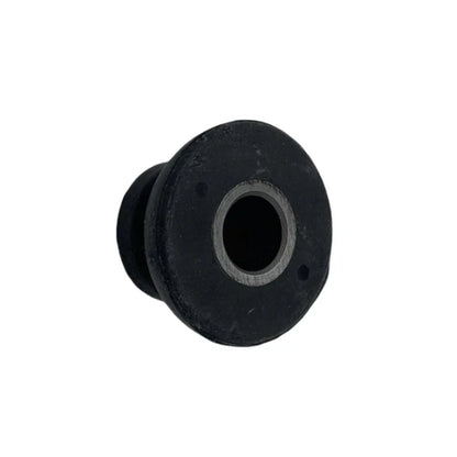 4 Pcs Steering Rack Mount Bushings for Mercedes-Benz C230 C240 C280 C320 C350