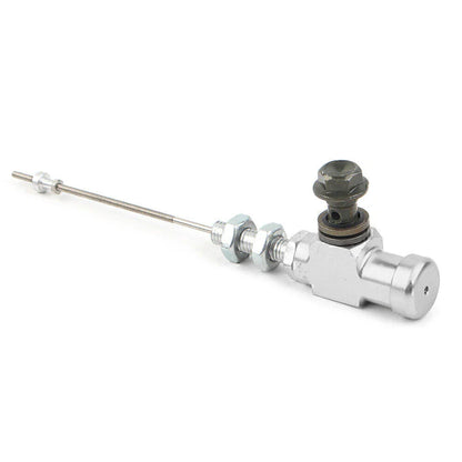 Hydraulic Clutch Cable & Brake Pump Cylinder for Racing Motor
