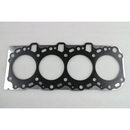 Head Gasket for Toyota Prado KDJ120 KDJ150 1KD-FTV 3.0L (2005-2015)