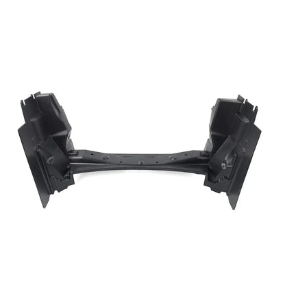 Radiator Cooling Duct Deflector Shield for Jaguar XF XFR XFR-S (2010-2015)