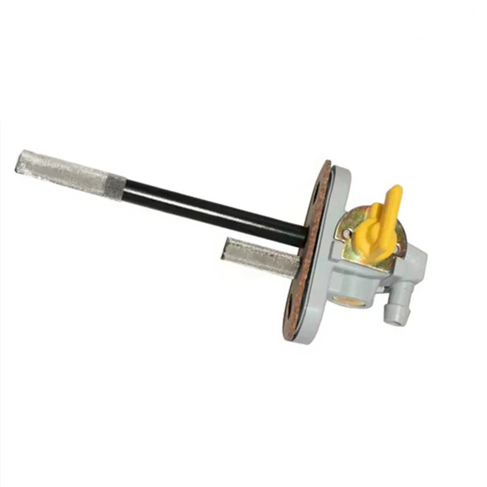 Fuel Tank Valve Tap Switch for Polaris 425 Magnum 500 Scrambler Big Boss (1995-2005)