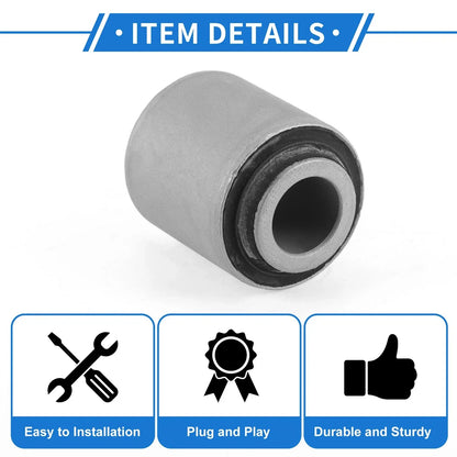 Rear Arm Bushing for Lexus LX450 FZJ80 (1995-1998)