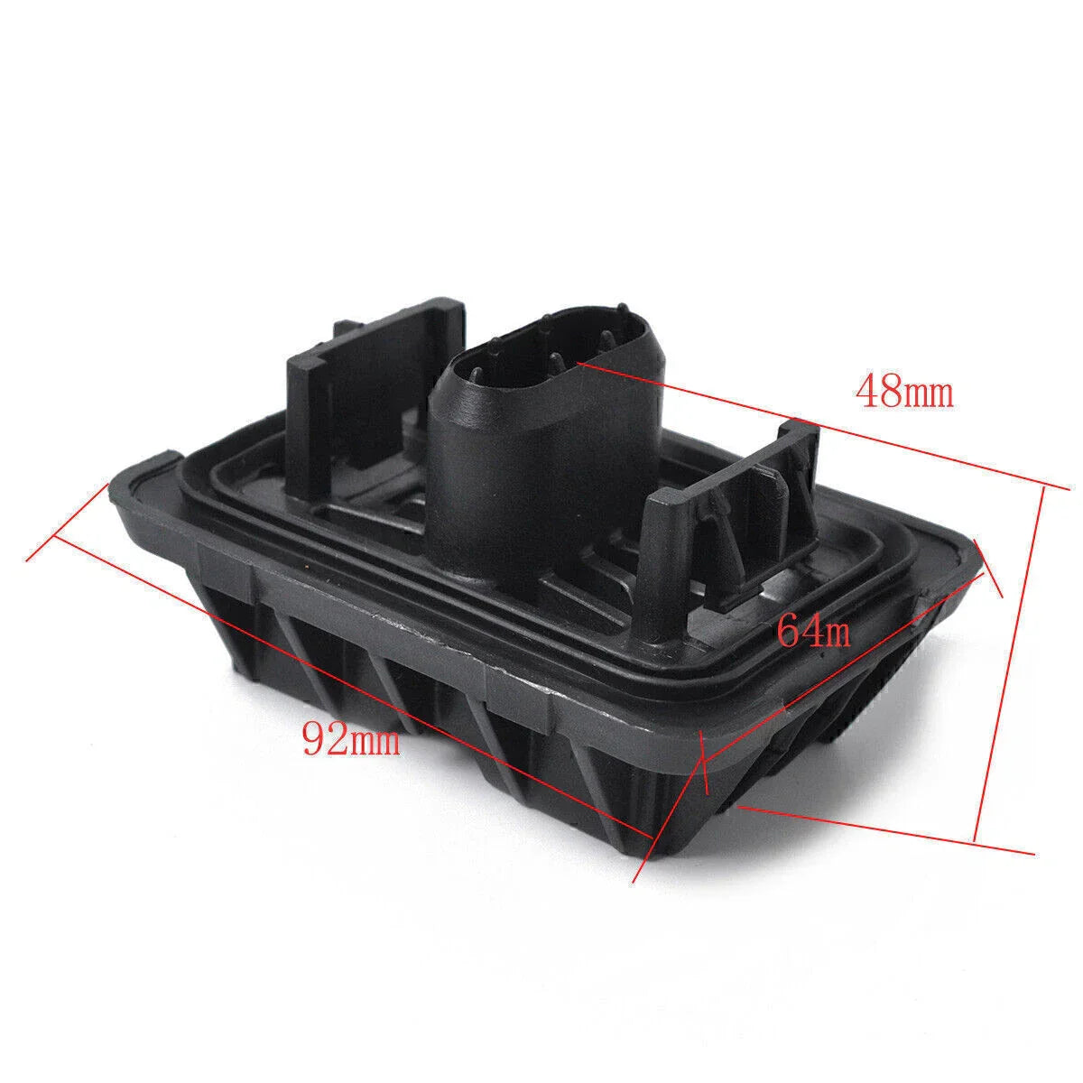 Jack Pad Under Support for BMW E88 F20 F21 F22 128i (2008-2019)