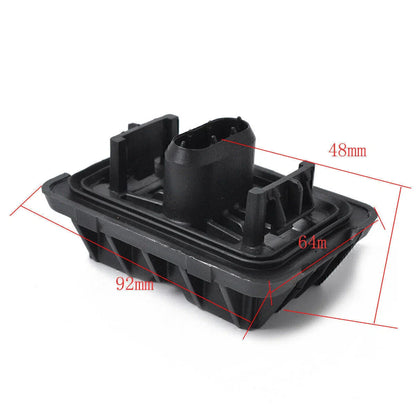 Jack Pad Under Support for BMW E88 F20 F21 F22 128i (2008-2019)