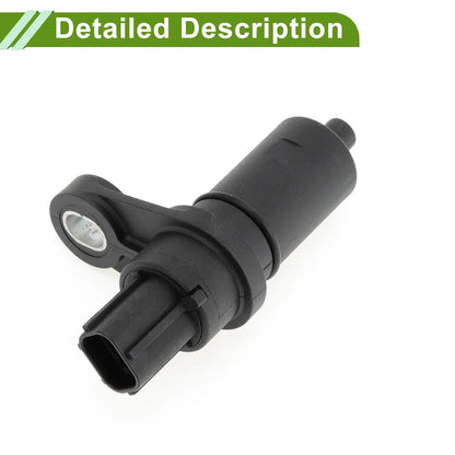 Transmission Speed Sensor for Dodge Charger 2.7L 3.5L (2006-2010)