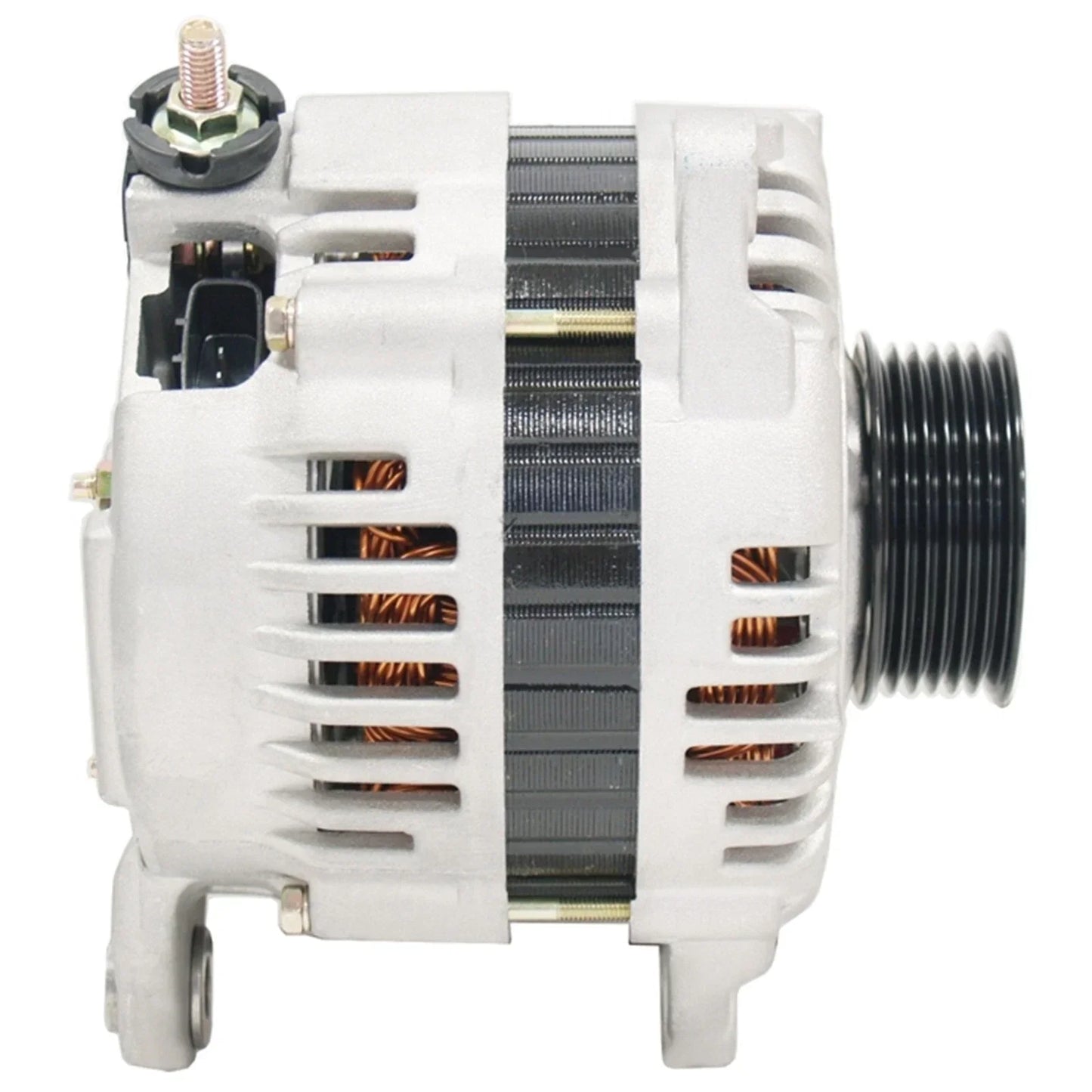 Alternator for Nissan Maxima A32 A33 J31 V6 3.0L VQ30DE 3.5L VQ35DE 1995-2009