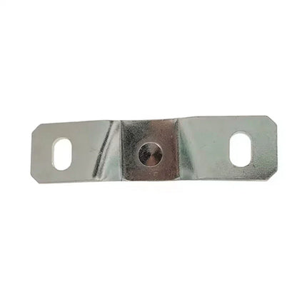 Sliding Door Lock for Citroen Relay, Fiat Ducato, Peugeot Boxer (1994-2014)