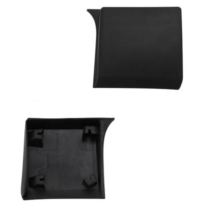 Right Side Moulding Trim Panel for Fiat Talento, Nissan Primastar, Opel Vivaro (2016-2023)