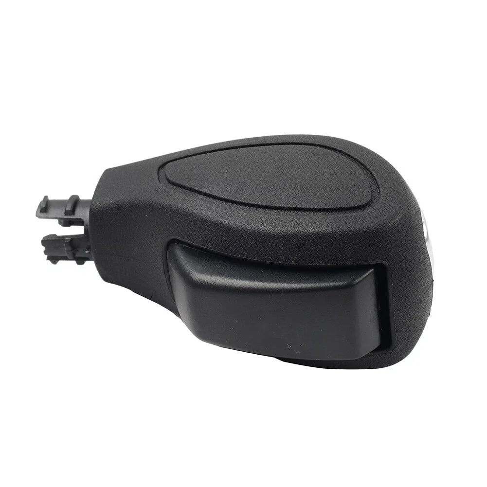 Gear Lever Knob for Land Rover Freelander 2 (2007-2015)