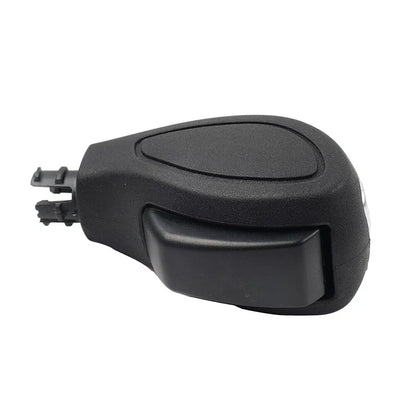 Gear Lever Knob for Land Rover Freelander 2 (2007-2015)