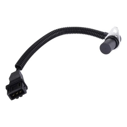 Camshaft Position Sensor for Hyundai Terracan, Kia Sedona, Carnival, Rio (2001-2006)