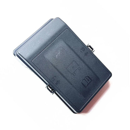 Power Distribution Cover for Ram 1500 (2019-2024)