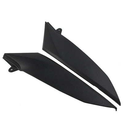 Gas Tank Side Trim Cover for Yamaha YZF R1 (2004-2006)