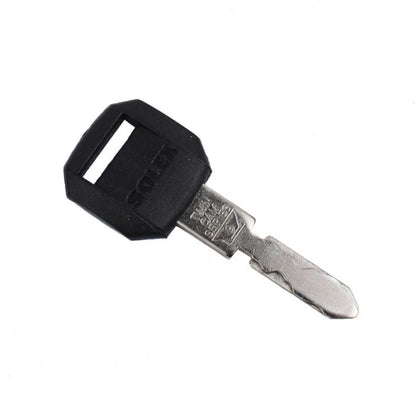 Solex Door Trunk Lock Key Cylinder Fits Mitsubishi L200 Strada Truck 1998-05 D05