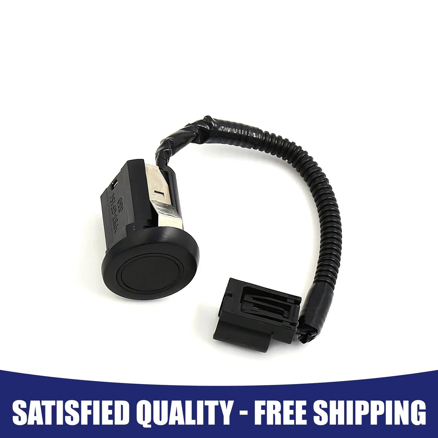 PDC Parking Assist Sensor for Honda