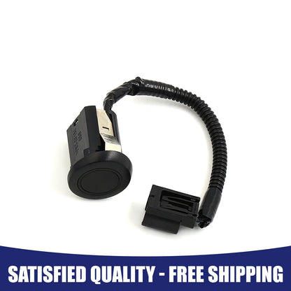 PDC Parking Assist Sensor for Honda