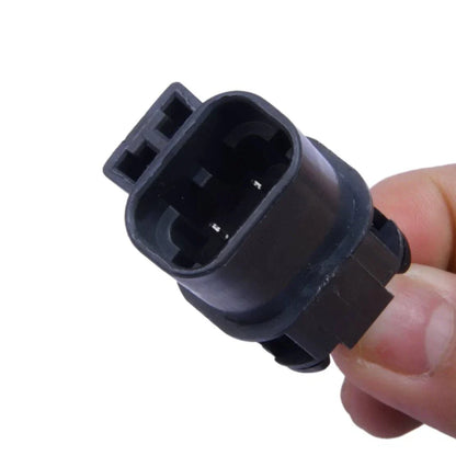 Neutral Position Switch for Nissan 32005-21U1B (2005-2023)
