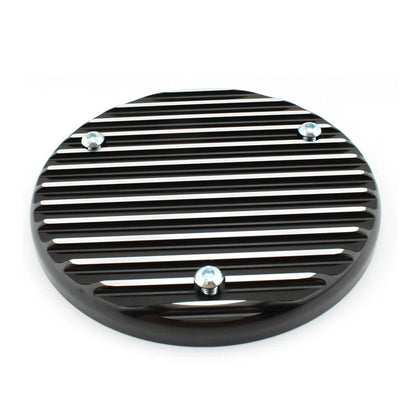 Aluminum Right Crankcase Guard Cover for Honda GB350/350S (2021-2022)