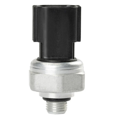 A/C Pressure Sensor for Nissan Altima, Sentra, 370Z, Infiniti FX35, FX45 (2007-2019)