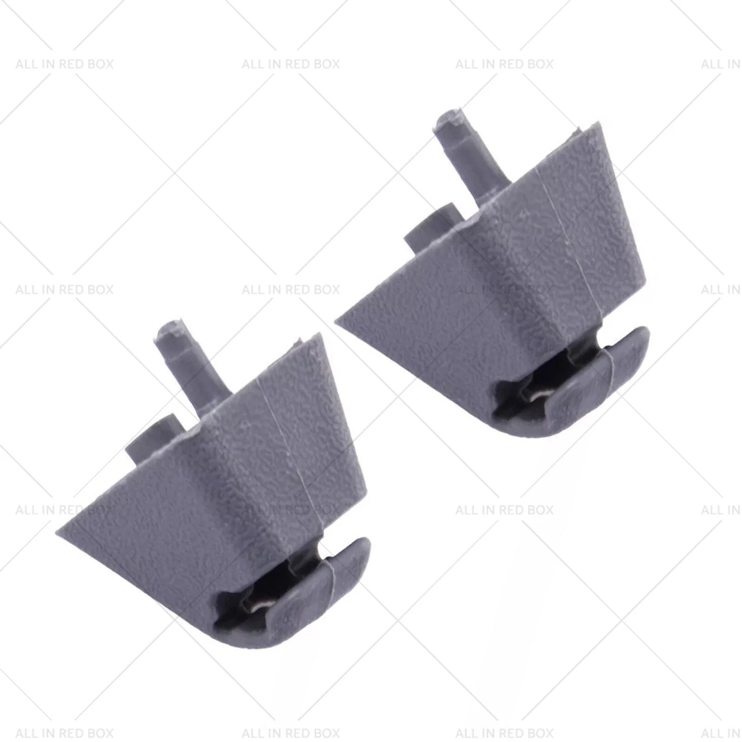 Sun Visor Clips for Holden Commodore Berlina Calais VN-VZ