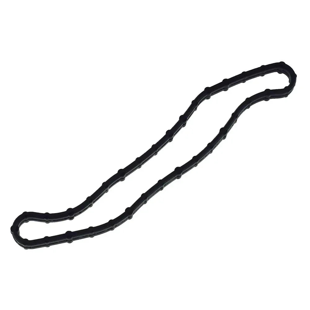 Engine Fuel Pump & Valve Cover Gasket Replacement for Hyundai Kia