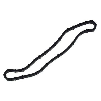 Engine Fuel Pump & Valve Cover Gasket Replacement for Hyundai Kia