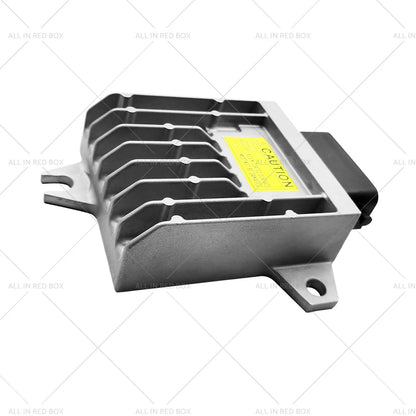 Transmission Control Module for Mazda 3 (2009-2013)