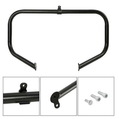 1.38" Engine Guard Highway Crash Bar for Harley Touring Road Glide (2009-2024)