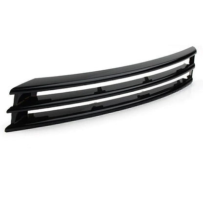 Front Bumper Grille for Land Rover Range Rover L405 (2013-2017) Black