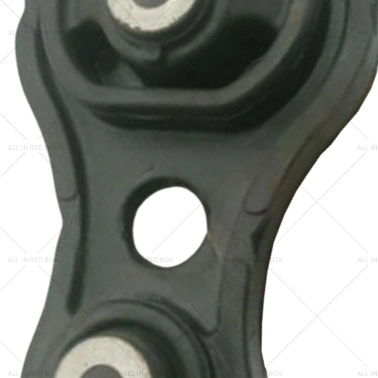 Engine Mount for MAZDA 2 DE ZY 1.5L (2007-2014)