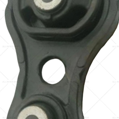 Engine Mount for MAZDA 2 DE ZY 1.5L (2007-2014)