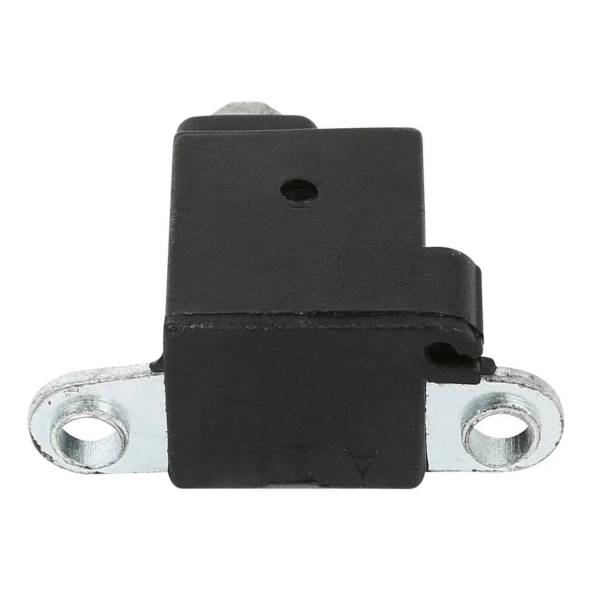 Stator Pickup Coil for Honda TRX300EX Sportrax 93-08 Black (1993-2008)
