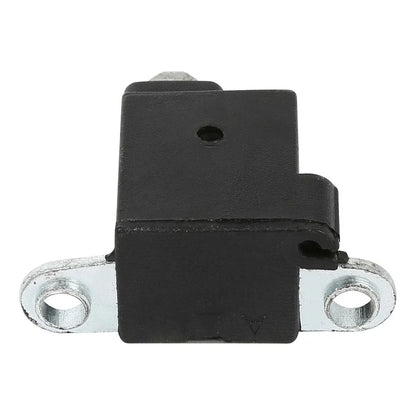 Stator Pickup Coil for Honda TRX300EX Sportrax 93-08 Black (1993-2008)
