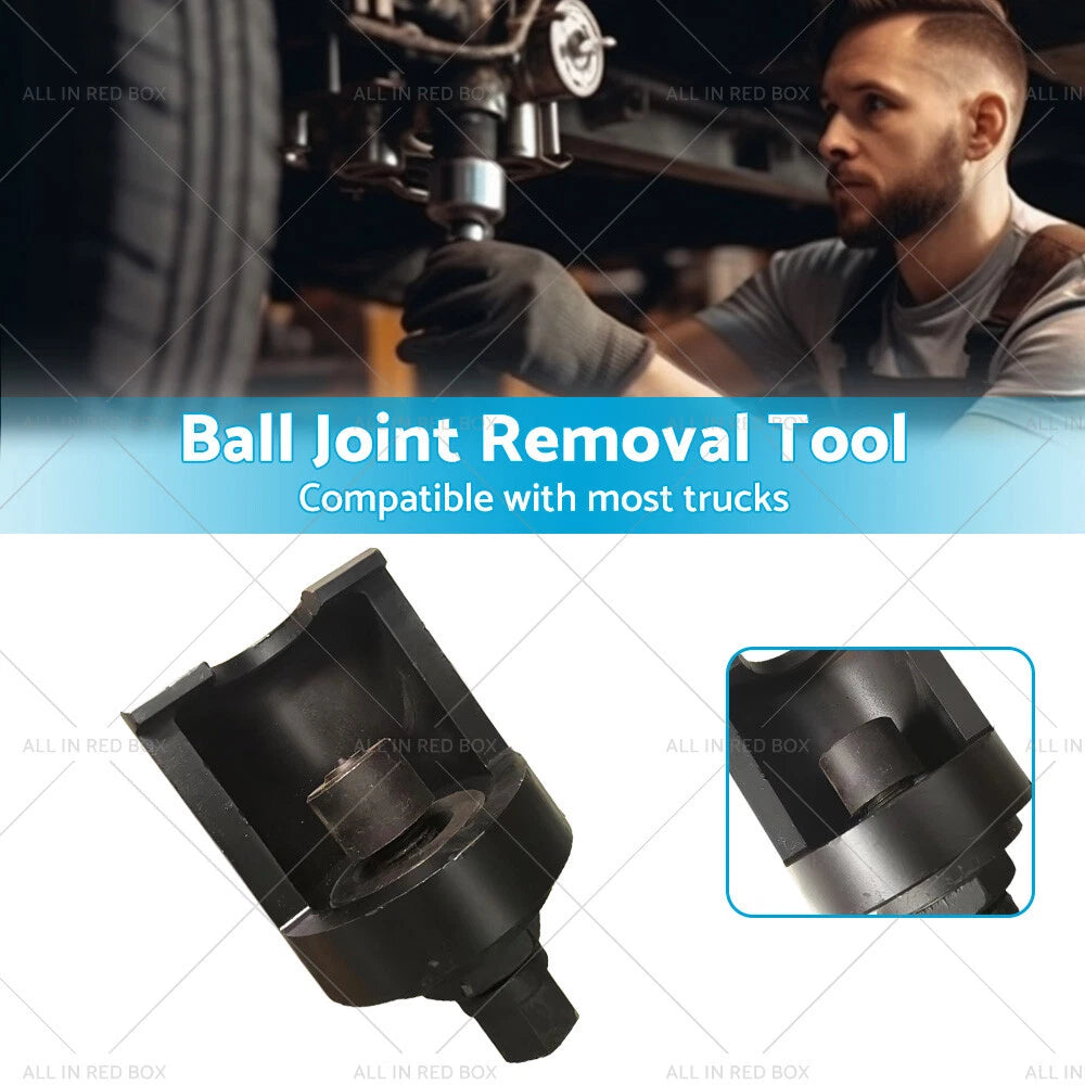 39mm Ball Joint Removal Tool for Truck (Various Years)