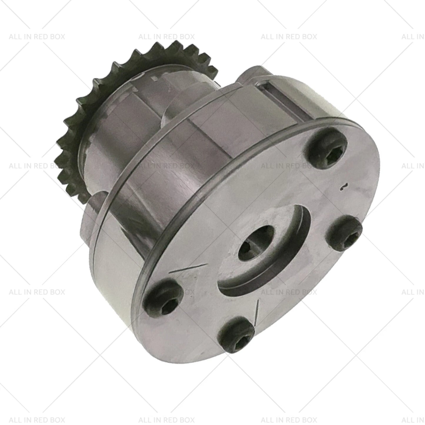 Engine Timing Camshaft Sprocket for Ford Lincoln F-150 Mustang 3.5L (2011-2017)