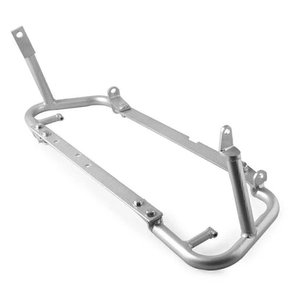 Front Engine Guard Crash Bar for BMW K1600GTL (2011-2019)